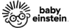 Baby Einstein