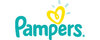 Pampers