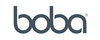 Boba