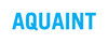Aquaint