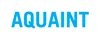 Aquaint