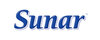 Sunar