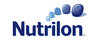 Nutrilon