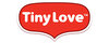 TinyLove