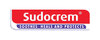 Sudocrem