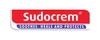 Sudocrem