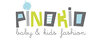 Pinokio