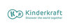 Kinderkraft