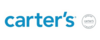 Carter´s