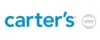 Carter´s