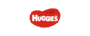 Huggies