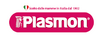 Plasmon