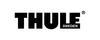 Thule
