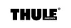Thule