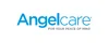Angelcare