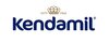 Kendamil