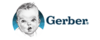 GERBER