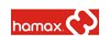 Hamax