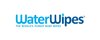 Waterwipes