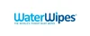 Waterwipes