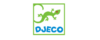 Djeco
