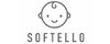 Softello