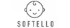 Softello