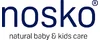 Nosko