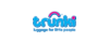 Trunki