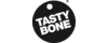 TASTY BONE