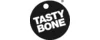TASTY BONE