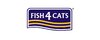 FISH4CATS