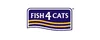 FISH4CATS