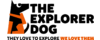 EXPLORER DOG