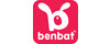 Benbat