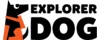 EXPLORER DOG