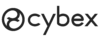 Cybex