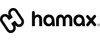 Hamax