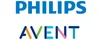 Philips Avent