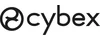 Cybex