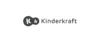 Kinderkraft