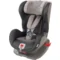 Autosedačky do 25 kg (do 135 cm)