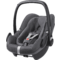 Autosedačky 0-13 kg