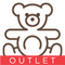 Hračky pre deti - outlet