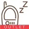 Starostlivosť o dieťa - outlet
