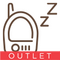 Péče o dítě - outlet