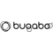 Bugaboo kočárky