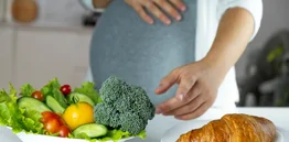 Těhotenská cukrovka: co to pro vás znamená?