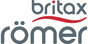 Britax Römer