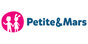 Petite&Mars
